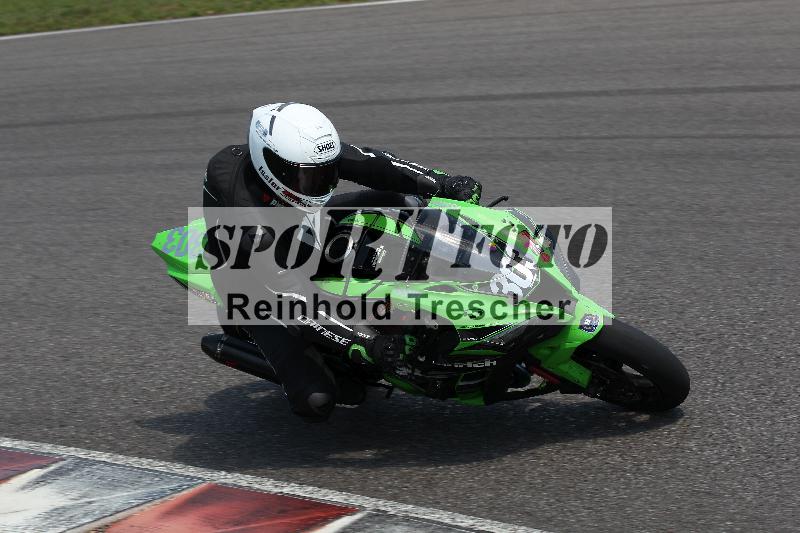 /Archiv-2022/35 05.07.2022 Speer Racing ADR/Gruppe rot/303